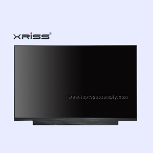 Pantalla LCD Táctil de 14 Pulgadas B140HAK03.3 B140HAK03.2 B140HAK03.1 B140HAK03.0, 1920*1080 FHD IPS para Portátil - Product Image 2
