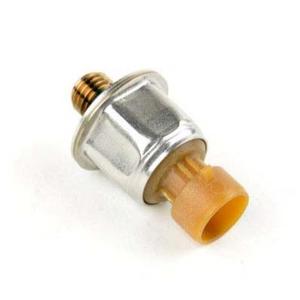 Nouveau capteur de pression 4C3Z9F838B pour <span class=keywords><strong>FORD</strong></span> - Product Image 5