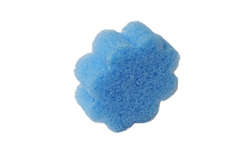 PU ciel