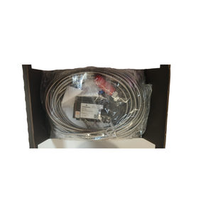 PR6426/000-130 EPRO หัววัดการสั่นสะเทือน ตัวขยายสัญญาณกระแสไหลวน ชิ้นส่วนอิเล็กทรอนิกส์ อุปกรณ์อิเล็กทรอนิกส์/ไฟฟ้า PVC - Product Image 1