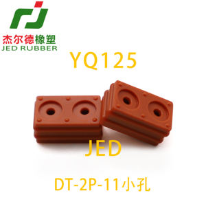 موصل طرفي مقاوم للماء DT-2P-11 طراز DJ7021-1.6-11 متوافق مع سدادة إحكام مقاومة للماء - Product Image 2