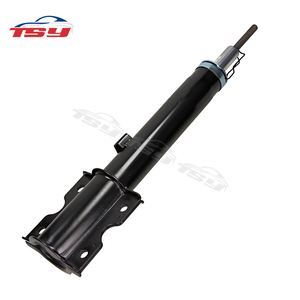 Pièces de suspension de voiture TSY Amortisseur OE 635800 pour <span class=keywords><strong>FORD</strong></span> <span class=keywords><strong>TRANSIT</strong></span> - Product Image 2