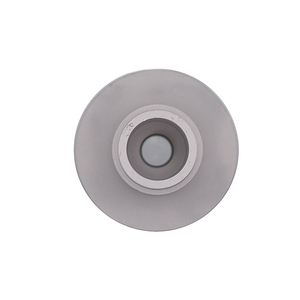 Pièces détachées et accessoires automobiles pour voitures, vente en gros de stators de type DCV - Product Image 4