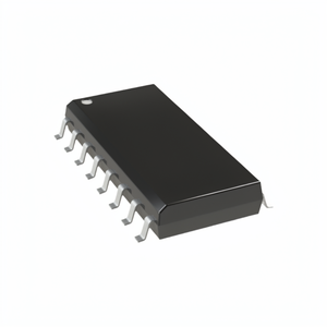 DS2760AE+T&R Acheter des composants électroniques en ligne - Fabricant de circuits de gestion de l'alimentation (PMIC) - Canal 16 TSSOP - Product Image 1