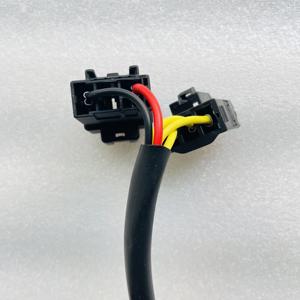 Xinyang <span class=keywords><strong>Kazuma</strong></span> ATV500 Regulator Penyearah, ATV Quad 500 550 Mastiff STANI Suku Cadang 400 500 600 700 - Product Image 4