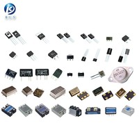 Nouveau 100% Original télécommunication Circuit Board composants électroniques conformes RoHS vente en gros fournisseur de Shenzhen
