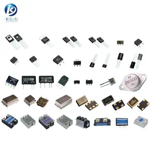 New And 100% Original Circuit Board Electronic Components Wholesale Shenzhen Supplier