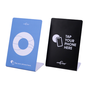 Tarjeta NFC <span class=keywords><strong>Google</strong></span> <span class=keywords><strong>de</strong></span> Fábrica con Chip 213 215 Insertado, Programable, para Negocios, RFID, Revisión <span class=keywords><strong>de</strong></span> la Tarjeta <span class=keywords><strong>de</strong></span> PVC <span class=keywords><strong>de</strong></span> <span class=keywords><strong>Google</strong></span> - Product Image 5