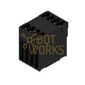 Weidmuller 1030970000 - Nuovo - Product Image 1