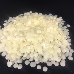 Cera di crusca di riso, 100% sostituto naturale ed economico della cera di Carnauba, cera di candela, cera d'api - Product Image 4