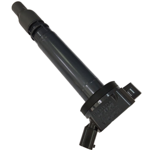 Bobinas de encendido para 2005-2024 Toyota y <span class=keywords><strong>Lexus</strong></span> I4 <span class=keywords><strong>V6</strong></span> V8, 90919-02256 - Product Image 3