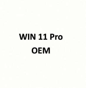<span class=keywords><strong>Licencia</strong></span> Perpetua de Windows <span class=keywords><strong>10</strong></span>/11 Home, Mejor <span class=keywords><strong>Precio</strong></span>, Activación Digital, Soporte 24/7 - Product Image 4