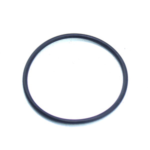 Junta tórica Yamaha 93210-35M86 para motor fueraborda de 2 tiempos, pieza de repuesto - Product Image 5