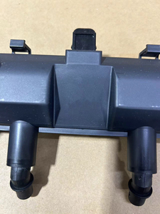 AL LAMP Système de moteur automatique de haute qualité <span class=keywords><strong>Pars</strong></span> Bobine d'allumage 597074 pour <span class=keywords><strong>Peugeot</strong></span> - Product Image 3