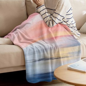 Thấp Moq Hot Bán Biểu Tượng Tùy Chỉnh 100 Ảnh + Thiết Kế In Lông Cừu Flannel Sang Trọng Ném Chăn Tùy Chỉnh Chăn - Product Image 6