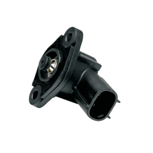 Sensor de Ángulo de Inclinación Lateral de Alta Calidad 1PA-H2576-00 para Yamaha XTZ150 Crosser Z/<span class=keywords><strong>E</strong></span> YBR150 Factor <span class=keywords><strong>E</strong></span> YS150 <span class=keywords><strong>FA</strong></span> - Product Image 3