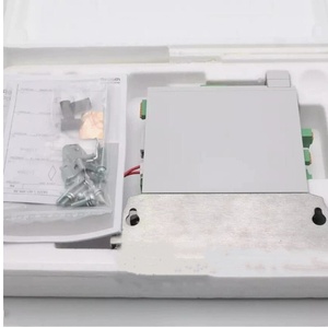 Convertisseur de fréquence compact HCS01.1E-W0005-A-03-B-ET-EC-NN-NN-NN-FW, neuf, 100% original - Product Image 1
