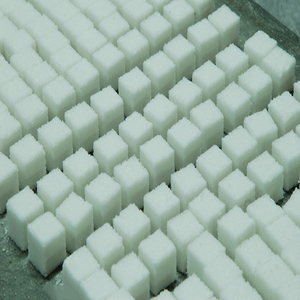 Small Scale Jaggery Making <strong>Machine</strong> Cube Sugar Press <strong>Machine</strong> Brown Sugar Making <strong>Machine</strong> - Product Image 4
