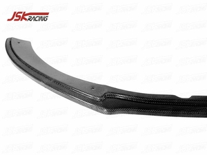 Lame avant en FIBER de carbone pour <span class=keywords><strong>AUDI</strong></span> <span class=keywords><strong>RS6</strong></span> <span class=keywords><strong>C7</strong></span>, phare de voiture de STYLE MAXT 2013 — 2018 - Product Image 5