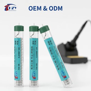 HZY TW-08 Placa pequeña profesional BMS para reemplazo <span class=keywords><strong>de</strong></span> celdas <span class=keywords><strong>de</strong></span> batería, alambre <span class=keywords><strong>de</strong></span> soldadura para reparación <span class=keywords><strong>de</strong></span> iPhone, lámina <span class=keywords><strong>de</strong></span> níquel, alambre <span class=keywords><strong>de</strong></span> estaño para soldar - Product Image 1