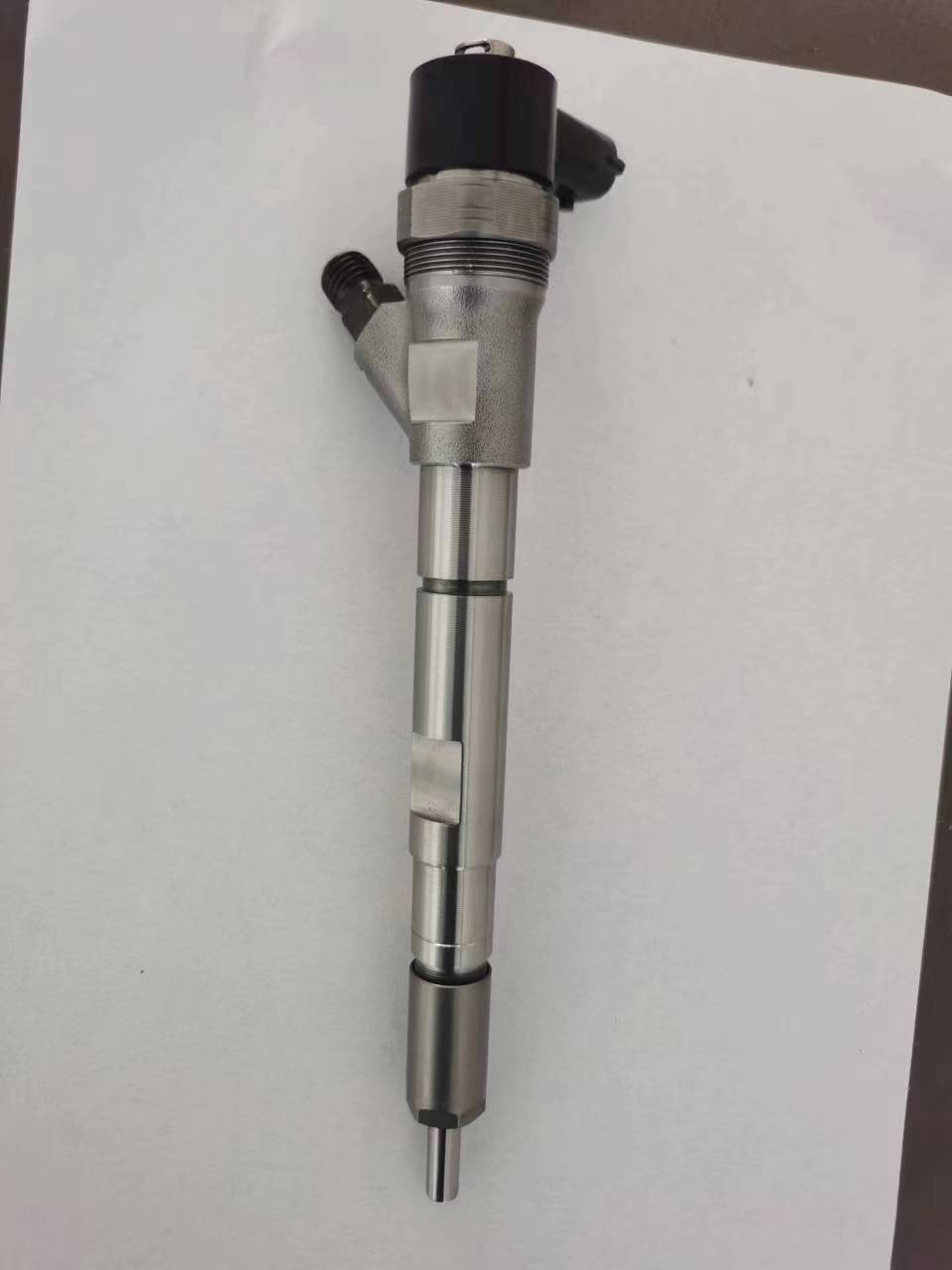 common rail injector 0445110186 338004A100 injector for Hyundai Libero/Starex  Kia Sorento injector nozzle 0445110186 338004A100