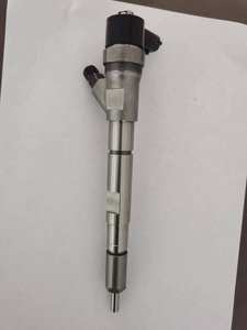 <span class=keywords><strong>Injecteur</strong></span> à rampe commune 0445110186 338004A100 <span class=keywords><strong>injecteur</strong></span> pour Hyundai Libero/Starex <span class=keywords><strong>Kia</strong></span> <span class=keywords><strong>Sorento</strong></span> buse d'<span class=keywords><strong>injecteur</strong></span> 0445110186 338004A100 - Product Image 3