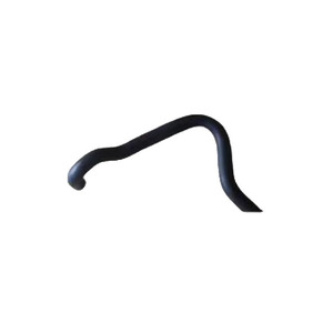 Tuyaux de chauffage 79721-S9A-A03 en caoutchouc flexible, longueur standard, pour Honda CRV - Product Image 1