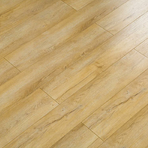 Couleurs multiples populaires, meilleurs <span class=keywords><strong>prix</strong></span>, vente en gros, revêtement de sol stratifié pas cher pour l'intérieur - Product Image 1