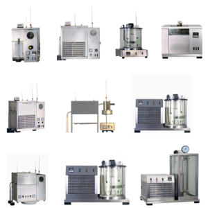 Motor kühlmittel dichtet ester Hydro meter methode Kühlmittel konzentrate Test dichte bestimmung Motor kühlmittel dichtet ester - Product Image 5