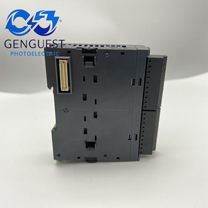 Contrôleur logique programmable TM221C40R TM221C40T TM221C40U TM221CE16R TM221CE16T TM221CE16U - Product Image 2