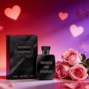 Perfume con Feromonas de Larga Duración RASASI Hawas, un Encantador Regalo de San Valentín para tu Pareja - Product Image 4
