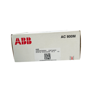 Mejor Relé de Cable Eléctrico para Automatización Industrial: Introducción a Inovance Fanuc para Principiantes, PLC Modular IMT 1500 - Product Image 2