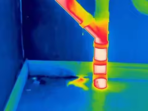 98% Zuiverheid Fluorescerende <span class=keywords><strong>Tracer</strong></span> Uranine Kleurloze 1, 3, 6, 8-pyrenetetrasulfonzuur Tetrasodiumzout (<span class=keywords><strong>Ptsa</strong></span>) - Product Image 3