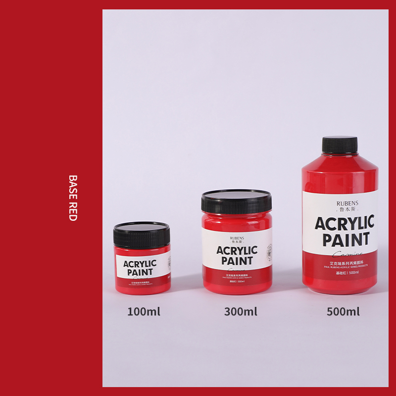 base red