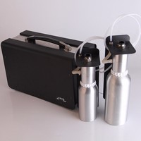 Diffuseur commercial d'arome de la CAHT de grand espace de Wifi de parfum de machine diffuseur intelligent de parfum pour le lobby d'hôtel