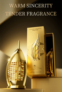 Parfum Arabe de Dubaï en Gros, Meilleure Vente, pour le Marché Moyen-Oriental, Parfum Saoudien et Iranien, Sillage Intense - Product Image 2
