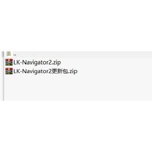 ซอฟต์แวร์ LK-Navigator2 สำหรับอุปกรณ์ควบคุมอัตโนมัติในอุตสาหกรรม รองรับการวัดที่มีความแม่นยำสูง - Product Image 3