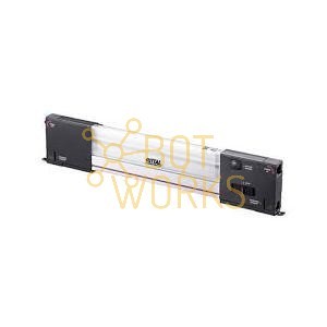 Rittal 2500300 - Nuovo - Product Image 1