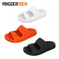 Service d'impression 3D sur mesure Feigeer Tech OEM pour prototypes, modèles, pièces de rechange, pièces décoratives, articles personnalisés