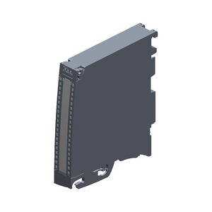 Câble PLC de marque originale, best-seller, 6FX8002-5CN06-1BA0 - Product Image 3