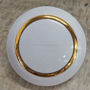 Ventilador de Techo Eléctrico Estilo KDK de 56 Pulgadas, Marca Fan OEM, Tipo Panasonic - Product Image 3