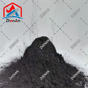 Độ tinh khiết cao Silicon bột kim loại <span class=keywords><strong>polysilicon</strong></span> - Product Image 6