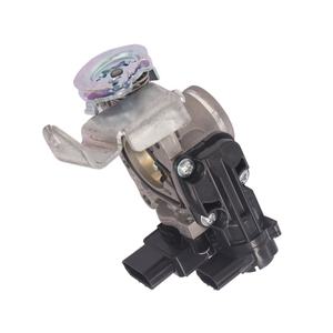 Corpo Farfallato Personalizzato di Alta Qualità per Moto <span class=keywords><strong>JET</strong></span> SL SR <span class=keywords><strong>SYM</strong></span> DRG 158 ABS VIVO150 16401-F81-000 Gruppo Corpo Farfallato - Product Image 5