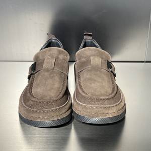 Zapatillas Deportivas 9060 Personalizadas con Logotipo, Versión <span class=keywords><strong>de</strong></span> Alta Calidad, Nuevas, Transpirables, para Hombre, para Correr, Caminar - Product Image 1