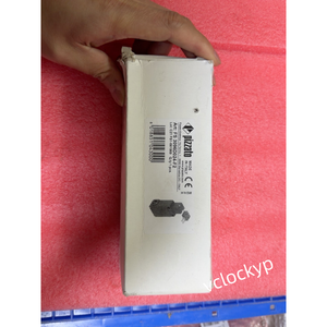 1 ชิ้น โมดูล FS 3096D024-FM2 ใหม่เอี่ยม จัดส่งรวดเร็วด้วย FedEx หรือ DHL - Product Image 3