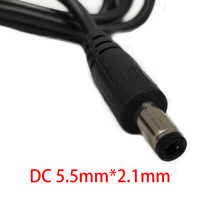 Adaptateur DC12V 1A 2A 3A 5V adaptateur chargeur de commutation d'alimentation prise EU US 220V à 12V pour lampe à bande LED