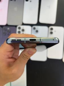 <span class=keywords><strong>OnePlus</strong></span> <span class=keywords><strong>9</strong></span> <span class=keywords><strong>Pro</strong></span> 5G con Cámara - Pantalla LTPO de 6.7 Pulgadas y 120 Hz, Carga Rápida, 12 GB + 256 GB, Versión Global, 99% Nuevo - Product Image 4