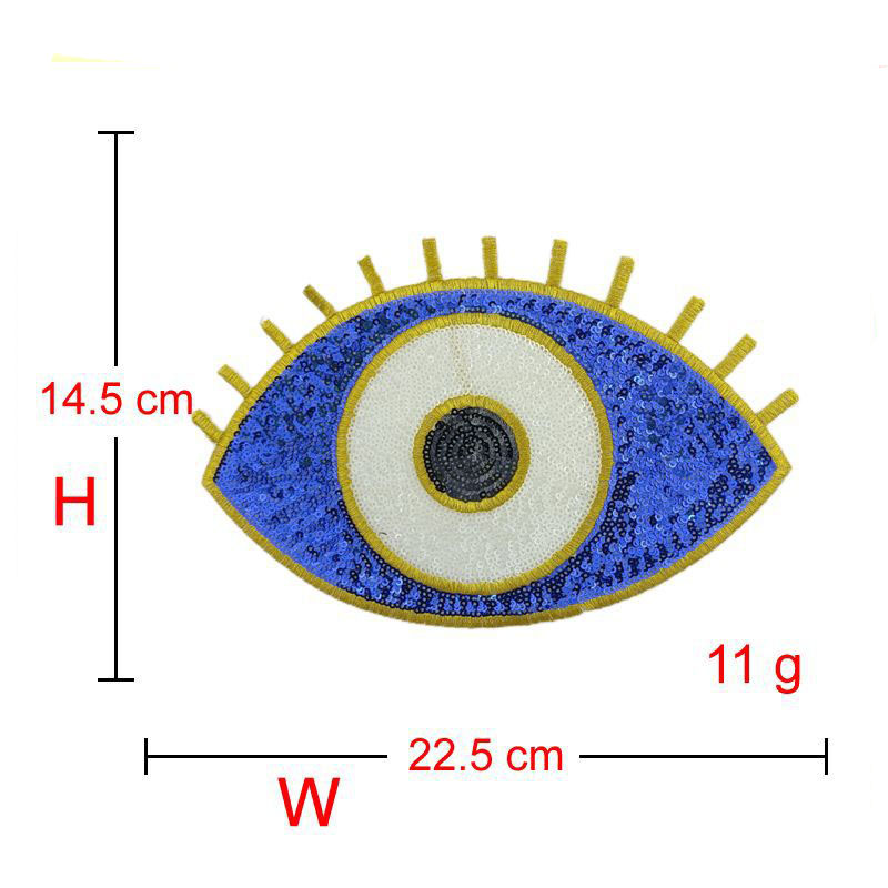 4#big(15*23ccm)