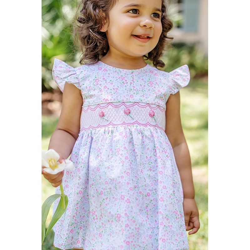 designer hoodie dress Hoodie Dress Pattern (XL - 3XL)