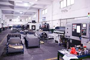 Interruttore di Accensione E13c S8451-02313 84510-2313 84510-e0140 per Parti di Camion Hino Mega - Product Image 6